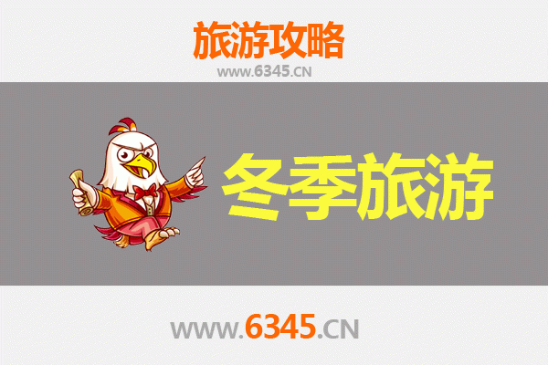 白沙元门乡出发：大理深度游全攻略，探寻风花雪月的慢时光